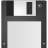 Floppy