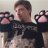 Jackafur