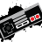 atarimaster001