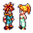 uyjulian