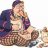 Billy Bunter