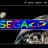 Brad_83