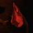 Diablodin