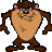 jeffjet