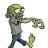 ZombieMan