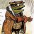 toadhall