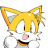 FrostyVulpix
