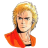 akirasan