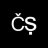 csdesign