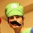 Super Gangu John