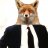 FoxMurderer