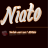 MrNiato