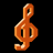 RtroGameAudio