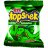 Topsnek