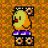 Wooba