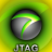ImJtagModz