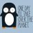 PessimisticPenguin