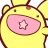 ComestibleCarbuncle