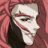 TheShadowRunner