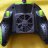 _XBOX_