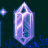 key-glyph