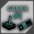 GamerNumber1