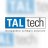 Tal Tech