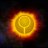 Durandal