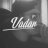 Vadar