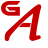 Gamer Alex (AlexKVideos1)