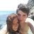 Jonny_0093