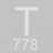 Testing778