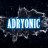 Adryonic