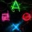 PSX92