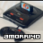 Amorri40