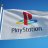 The PlayStation Patriot