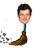 RolandoBroom