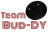 teamBUD-DY