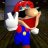 supermario18