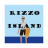 rizzoislandgame