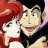 Lupin Third