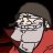 SmithyB