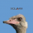 defor