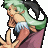 Rogue