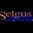 selgus