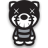 Aaron