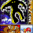 devzone