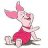 Piglet