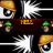 Eviltaco64