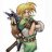 Shenman